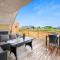 Holiday Home Thorid - 800m from the sea in Western Jutland by Interhome - Bjerregård