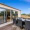Holiday Home Thorid - 800m from the sea by Interhome