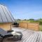 Holiday Home Thorid - 800m from the sea in Western Jutland by Interhome - Bjerregård