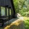 Holiday Home Epiphania - 700m from the sea by Interhome