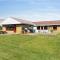 Holiday Home Ingward - 750m from the sea by Interhome