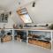 Holiday Home Nadia - 300m to the inlet by Interhome - Fur