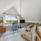 Holiday Home Nadia - 300m to the inlet by Interhome - Fur