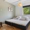 Holiday Home Nadia - 300m to the inlet by Interhome - Fur