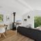 Holiday Home Bjerne - 250m to the inlet in The Liim Fiord by Interhome