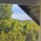 Holiday Home Nadia - 300m to the inlet by Interhome - Fur