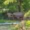 Holiday Home Nadia - 300m to the inlet by Interhome - Fur