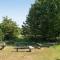 Holiday Home Nadia - 300m to the inlet by Interhome - Fur
