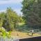 Holiday Home Nadia - 300m to the inlet by Interhome - Fur