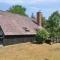 Holiday Home Nadia - 300m to the inlet by Interhome - Fur