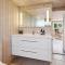 Holiday Home Sari - 250m from the sea by Interhome