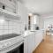 Holiday Home Venla - from the sea by Interhome