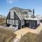 Holiday Home Venla - from the sea by Interhome