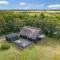 Holiday Home Hendrina - 250m to the inlet in Western Jutland by Interhome - Skjern