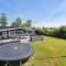Holiday Home Thrugils - 200m from the sea by Interhome