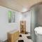 Holiday Home Thrugils - 200m from the sea by Interhome