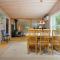 Holiday Home Bosi - 100m to the inlet by Interhome - Højslev
