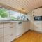 Holiday Home Bosi - 100m to the inlet by Interhome - Højslev