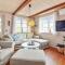 Holiday Home Sander - 10m to the inlet by Interhome - Roslev