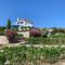 VILLA AZUL