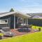 Holiday Home Fiete - 200m from the sea in SE Jutland by Interhome - Binderup Strand
