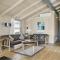 Holiday Home Flepko - 50m from the sea by Interhome