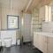 Holiday Home Flepko - 50m from the sea by Interhome