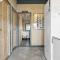 Holiday Home Flepko - 50m from the sea by Interhome