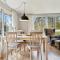 Holiday Home Dome - 12km from the sea in Djursland and Mols by Interhome - Rønde