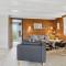 Holiday Home Alste - 900m from the sea by Interhome