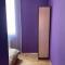 Sunny guesthouse