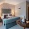 Raheen Woods Hotel