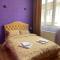 Sunny guesthouse