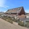 Holiday Home Martje - 10m from the sea in Djursland and Mols by Interhome - Glesborg