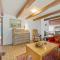 Holiday Home Tatiane - 10km from the sea by Interhome