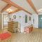Holiday Home Tatiane - 10km from the sea by Interhome