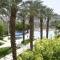Foto: Royal Park Eilat apartments