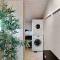 Holiday Home Jenvold - 600m from the sea by Interhome