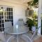 Three Bedroom with Fireplace and Piano