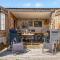 Holiday Home Adelita - from the sea by Interhome - Ulfborg