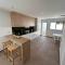 NEW Apartment in Lo Pagán - San Javier- Swimming Pool - Sea 50m away