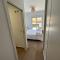 NEW Apartment in Lo Pagán - San Javier- Swimming Pool - Sea 50m away