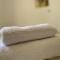 Three Bedroom with Fireplace and Piano