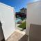 NEW Apartment in Lo Pagán - San Javier- Swimming Pool - Sea 50m away