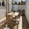 NEW Apartment in Lo Pagán - San Javier- Swimming Pool - Sea 50m away