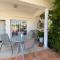 Three Bedroom with Fireplace and Piano