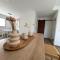 NEW Apartment in Lo Pagán - San Javier- Swimming Pool - Sea 50m away