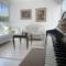Three Bedroom with Fireplace and Piano