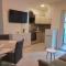 Apartment Taula - Split