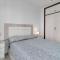 Apartamento Familiar Torrox A65